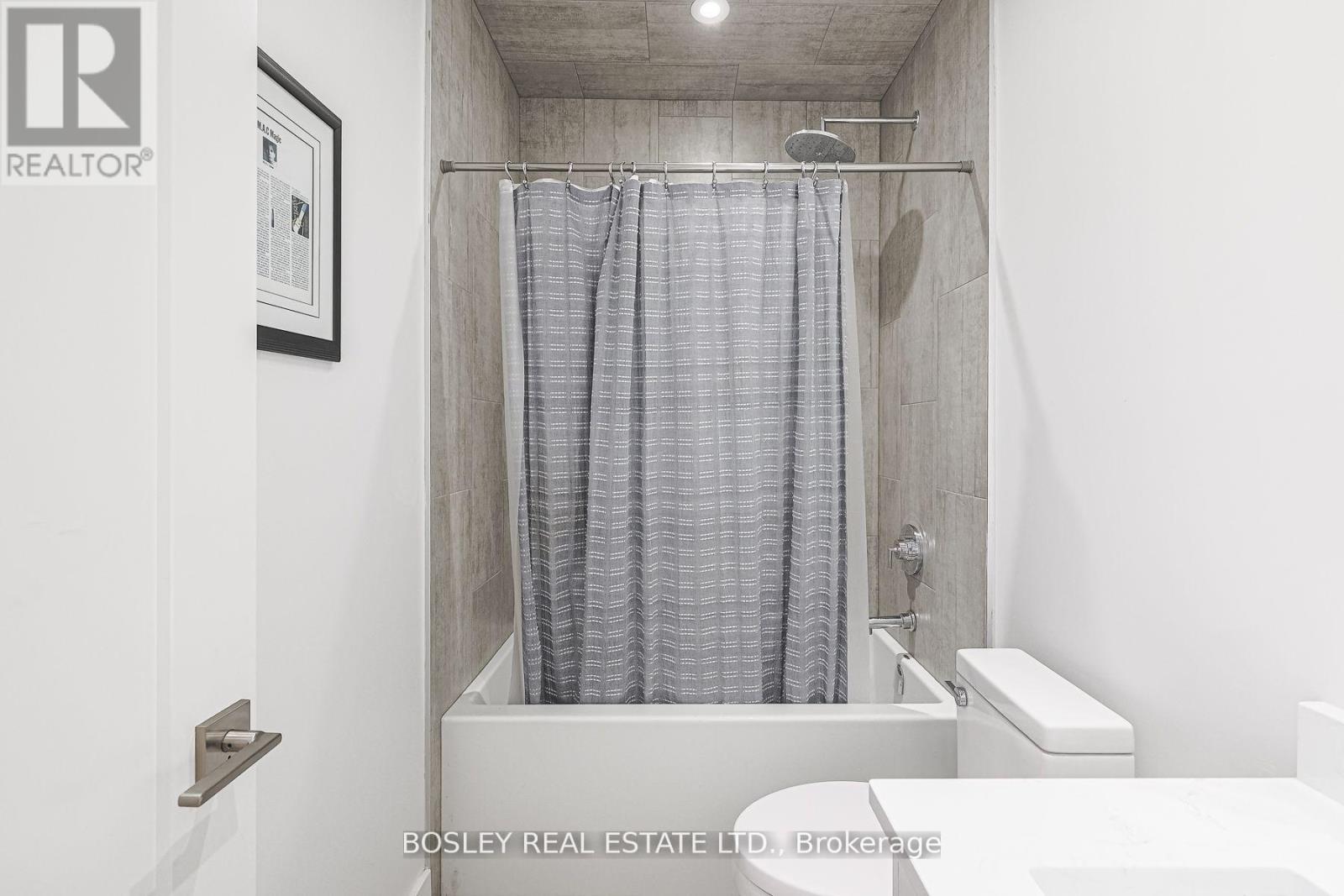 Main Floor - 973 Dovercourt Road, Toronto, Ontario  M6H 2X6 - Photo 27 - W12662580