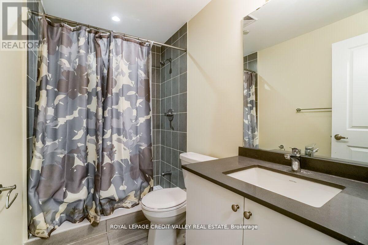 09 - 670 Atwater Avenue, Mississauga, Ontario  L5G 4K7 - Photo 11 - W12662590