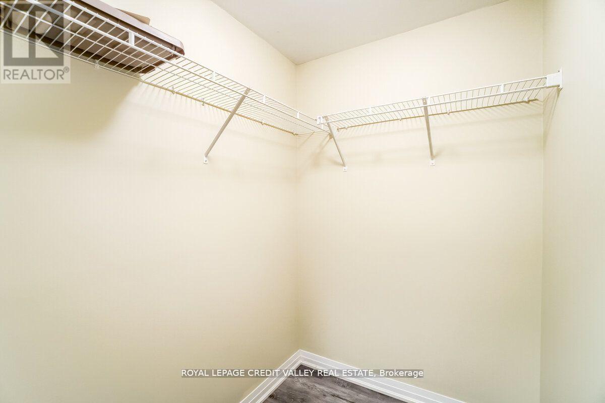 09 - 670 Atwater Avenue, Mississauga, Ontario  L5G 4K7 - Photo 12 - W12662590