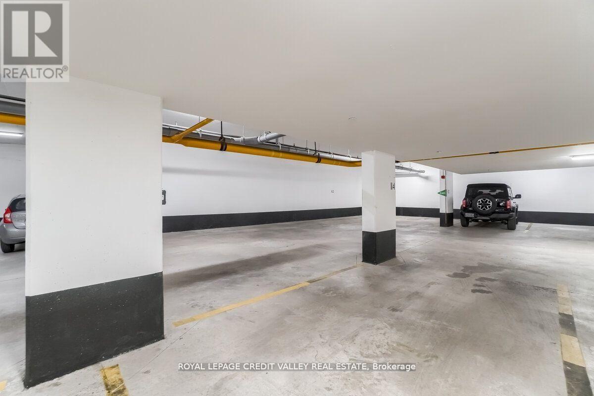 09 - 670 Atwater Avenue, Mississauga, Ontario  L5G 4K7 - Photo 19 - W12662590