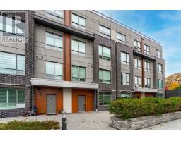 09 - 670 ATWATER AVENUE, Mississauga, Ontario