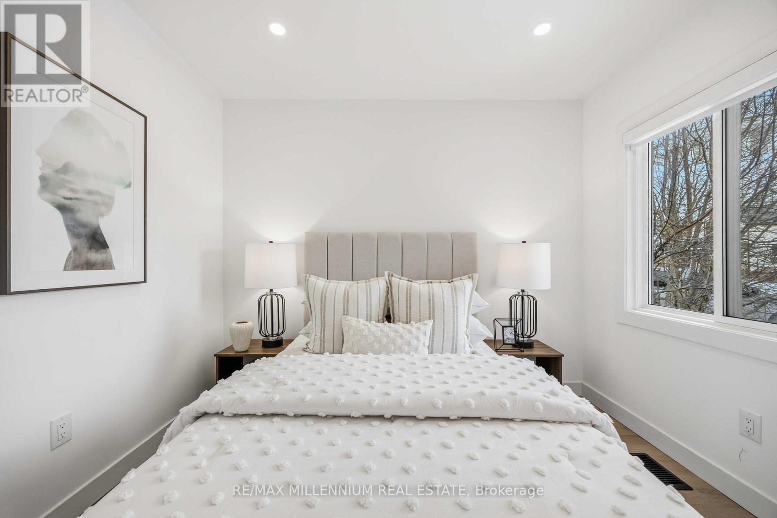 122 Twenty Second Street, Toronto, Ontario  M8V 3M4 - Photo 15 - W12662620