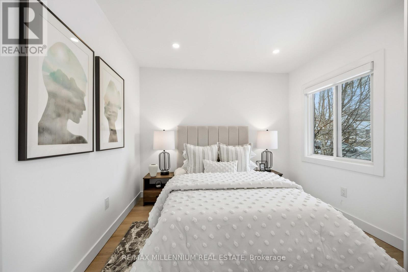 122 Twenty Second Street, Toronto, Ontario  M8V 3M4 - Photo 16 - W12662620