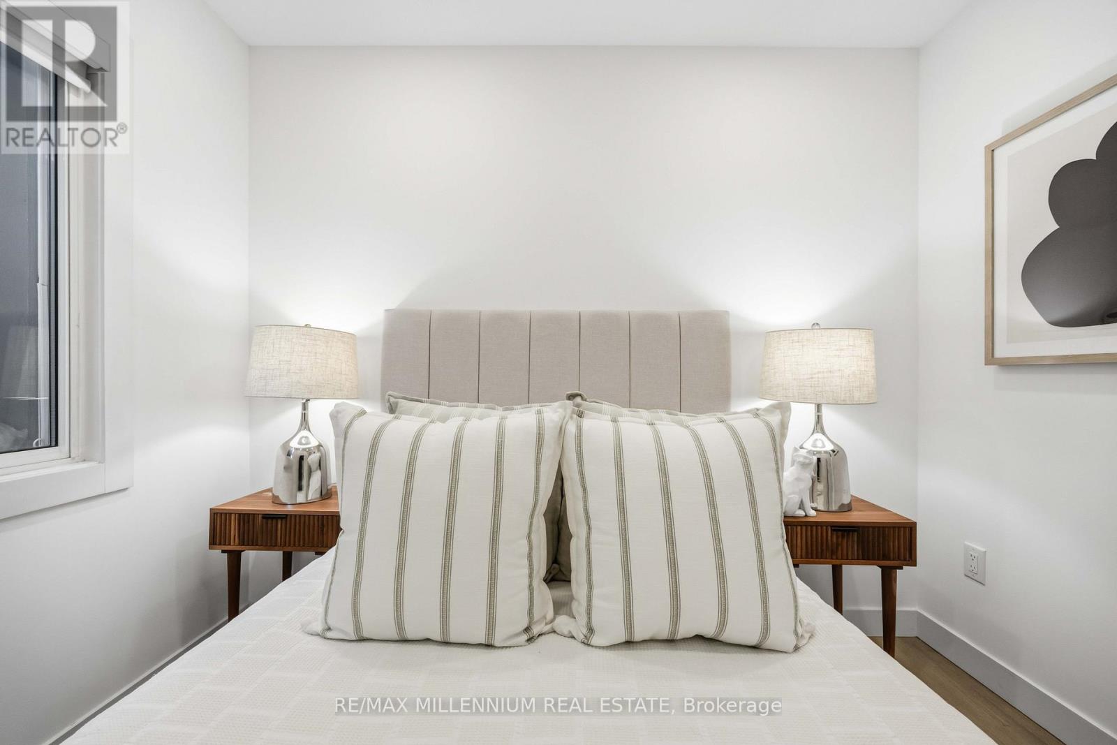 122 Twenty Second Street, Toronto, Ontario  M8V 3M4 - Photo 18 - W12662620