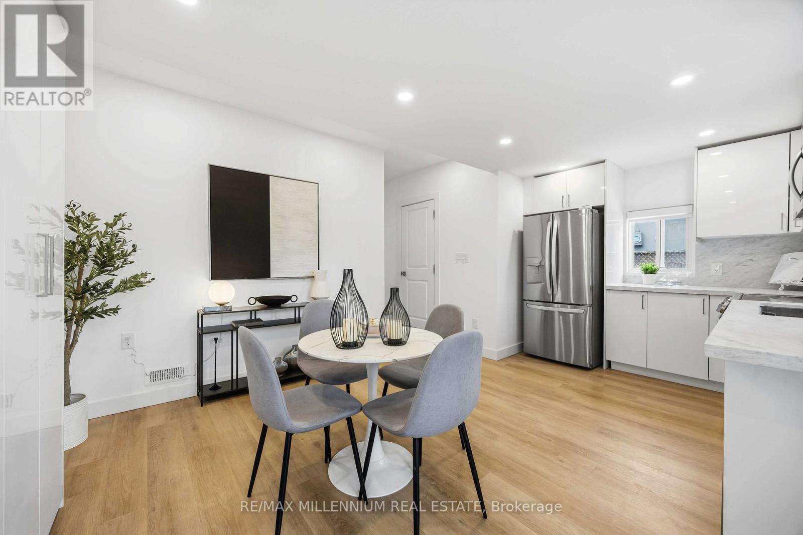 122 Twenty Second Street, Toronto, Ontario  M8V 3M4 - Photo 21 - W12662620