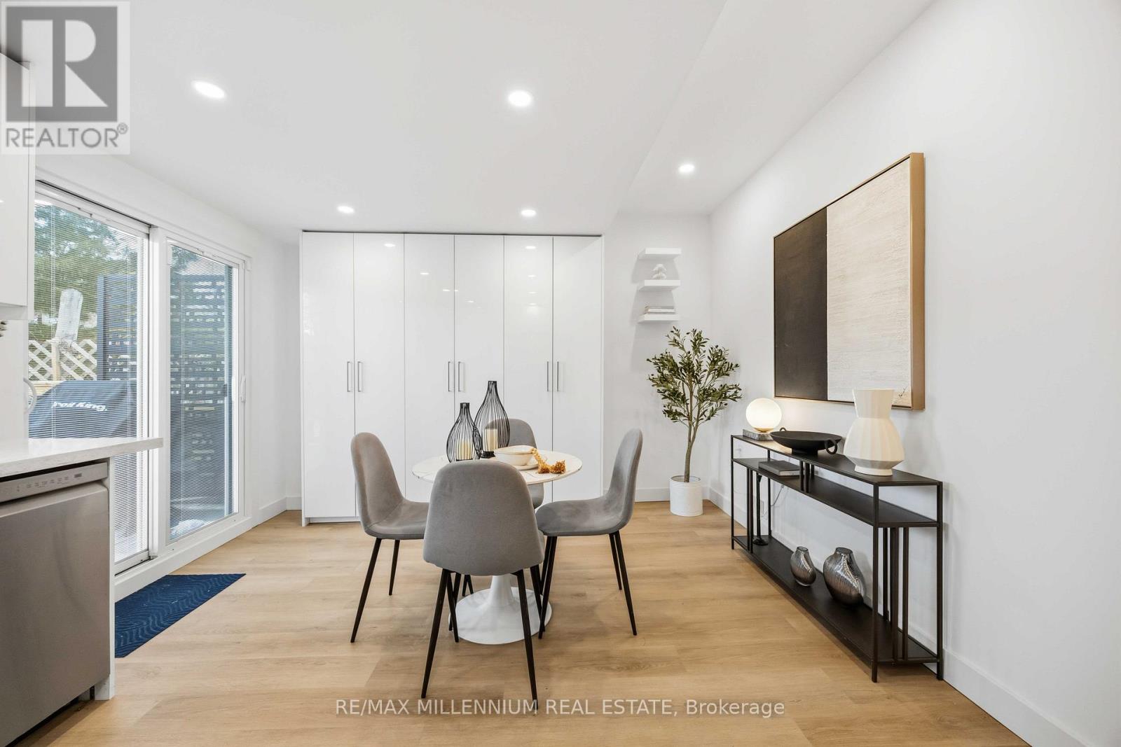 122 Twenty Second Street, Toronto, Ontario  M8V 3M4 - Photo 24 - W12662620