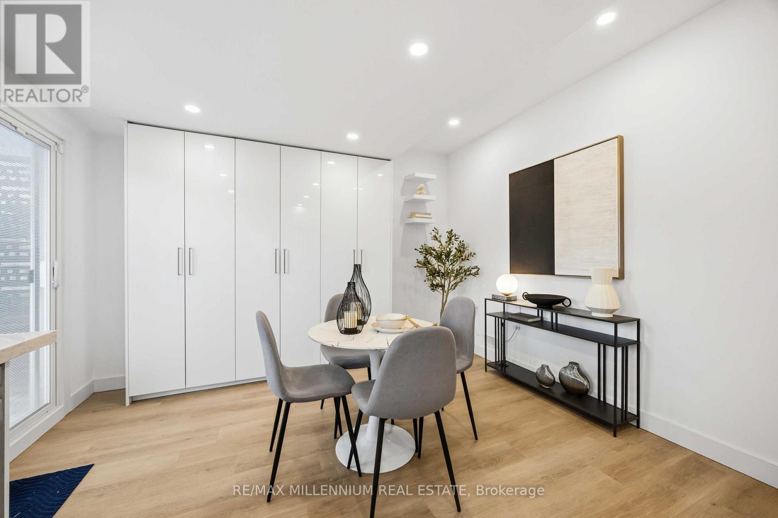 122 Twenty Second Street, Toronto, Ontario  M8V 3M4 - Photo 25 - W12662620