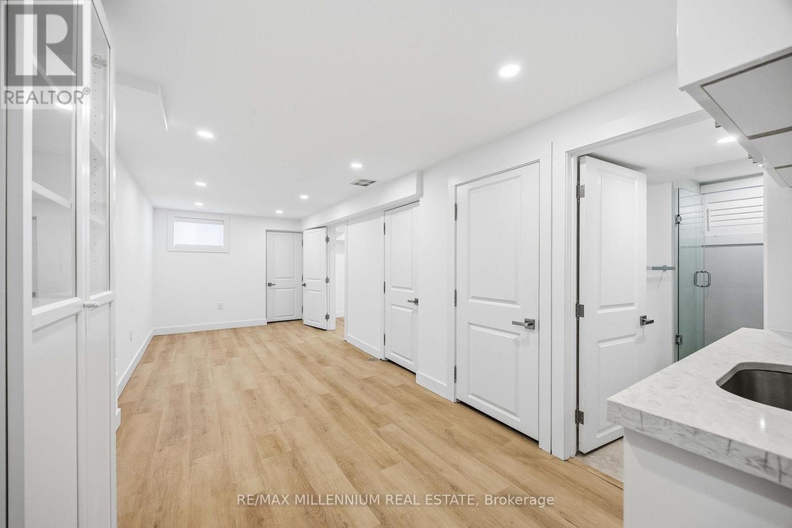 122 Twenty Second Street, Toronto, Ontario  M8V 3M4 - Photo 27 - W12662620