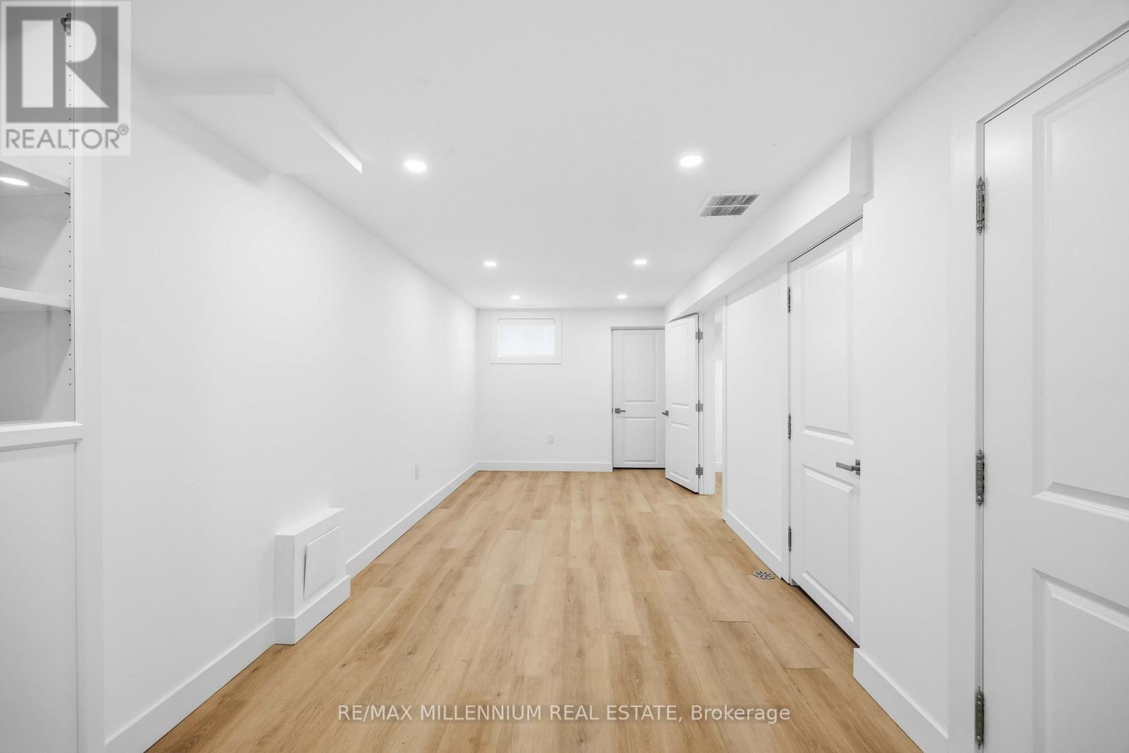 122 Twenty Second Street, Toronto, Ontario  M8V 3M4 - Photo 28 - W12662620