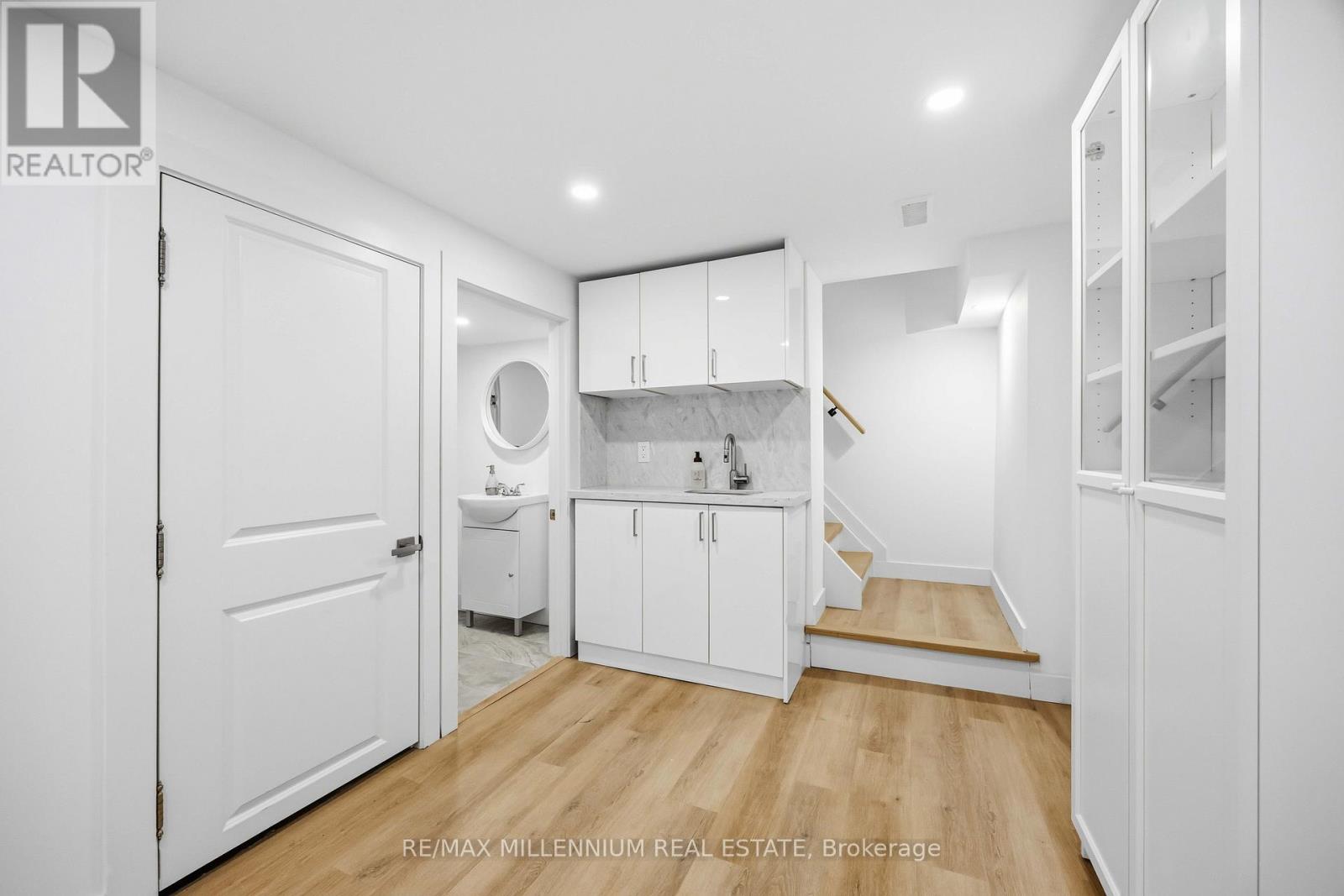 122 Twenty Second Street, Toronto, Ontario  M8V 3M4 - Photo 29 - W12662620