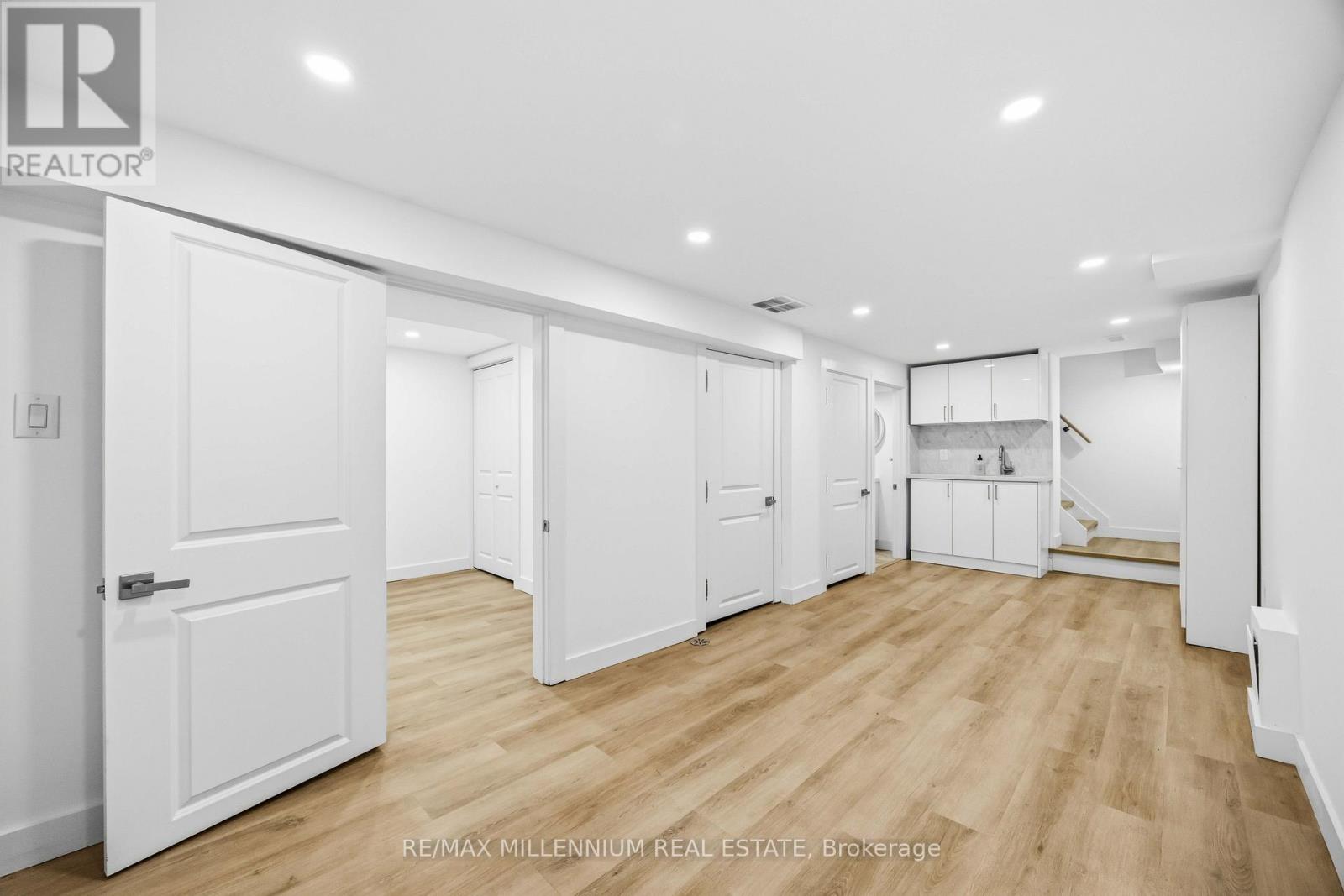 122 Twenty Second Street, Toronto, Ontario  M8V 3M4 - Photo 33 - W12662620