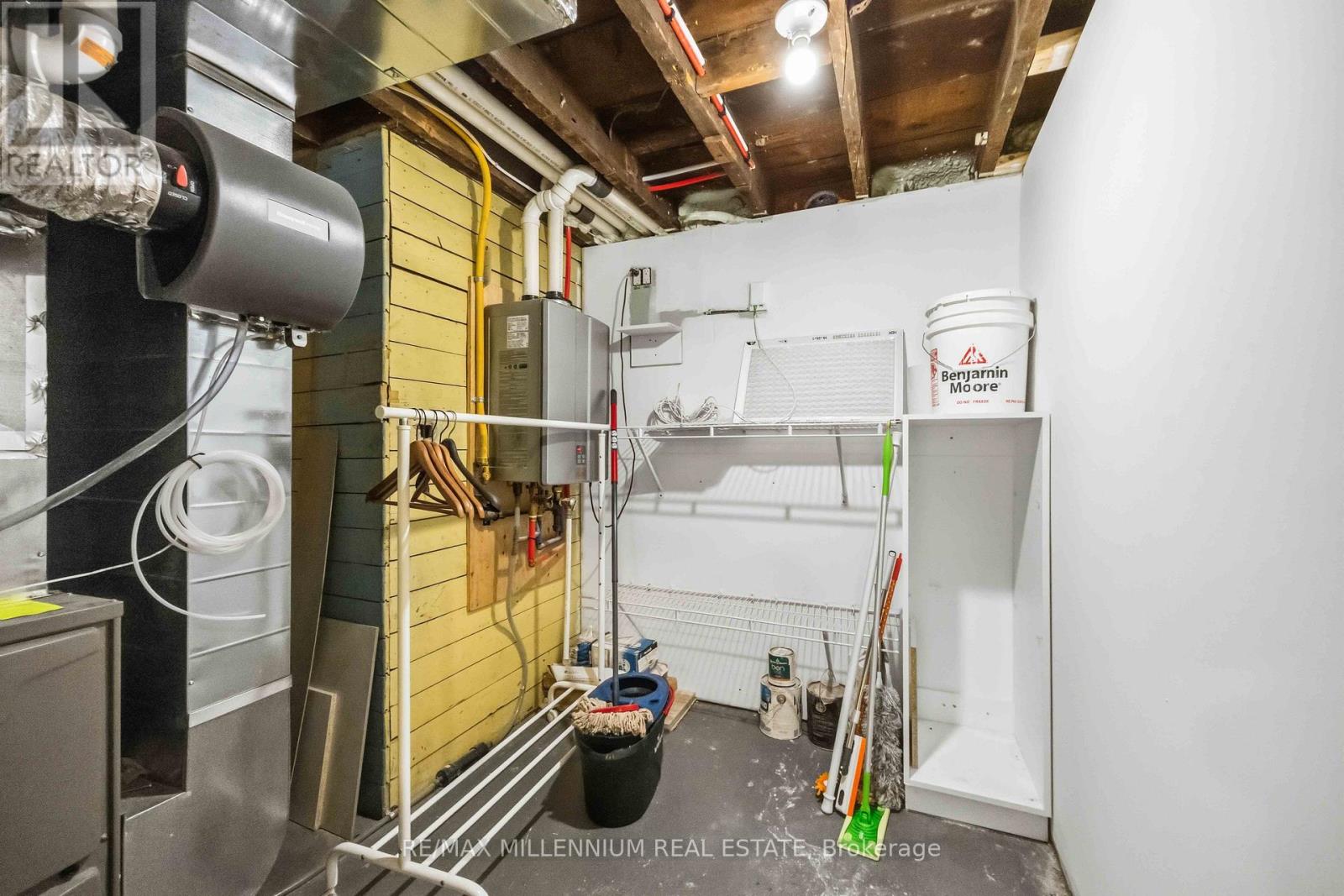 122 Twenty Second Street, Toronto, Ontario  M8V 3M4 - Photo 40 - W12662620