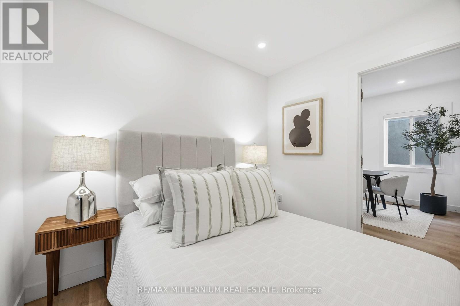 122 Twenty Second Street, Toronto, Ontario  M8V 3M4 - Photo 46 - W12662620