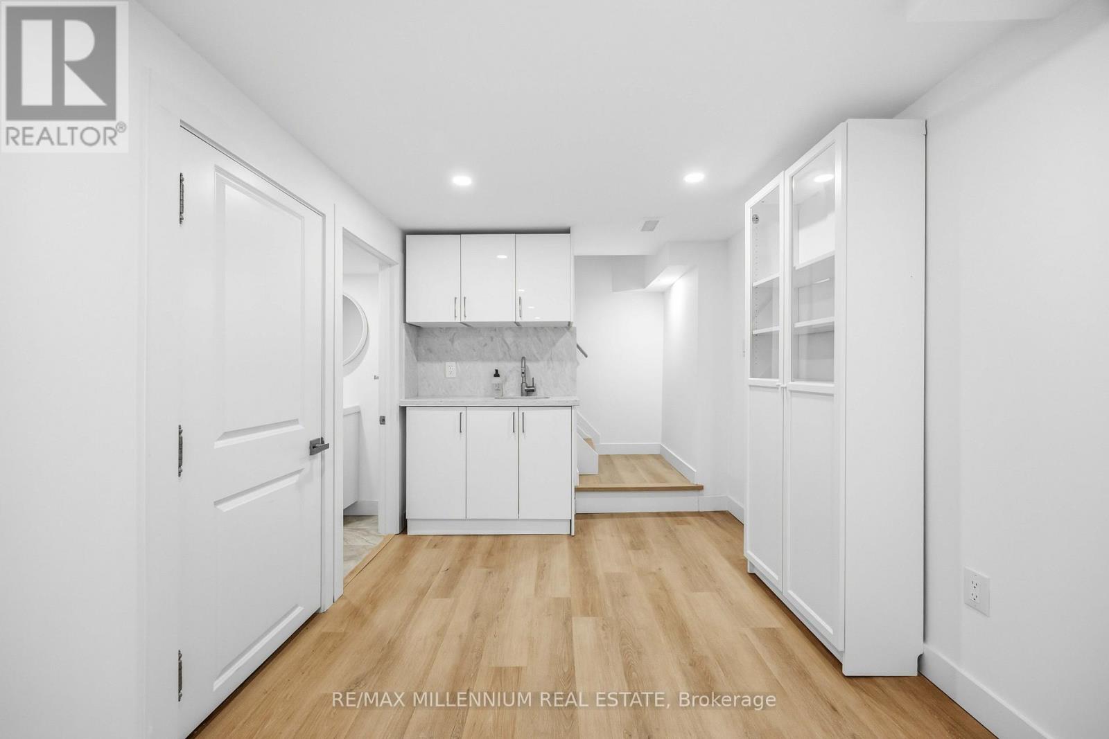 122 Twenty Second Street, Toronto, Ontario  M8V 3M4 - Photo 47 - W12662620