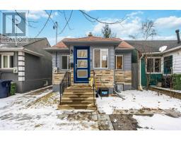 122 TWENTY SECOND STREET, Toronto, Ontario