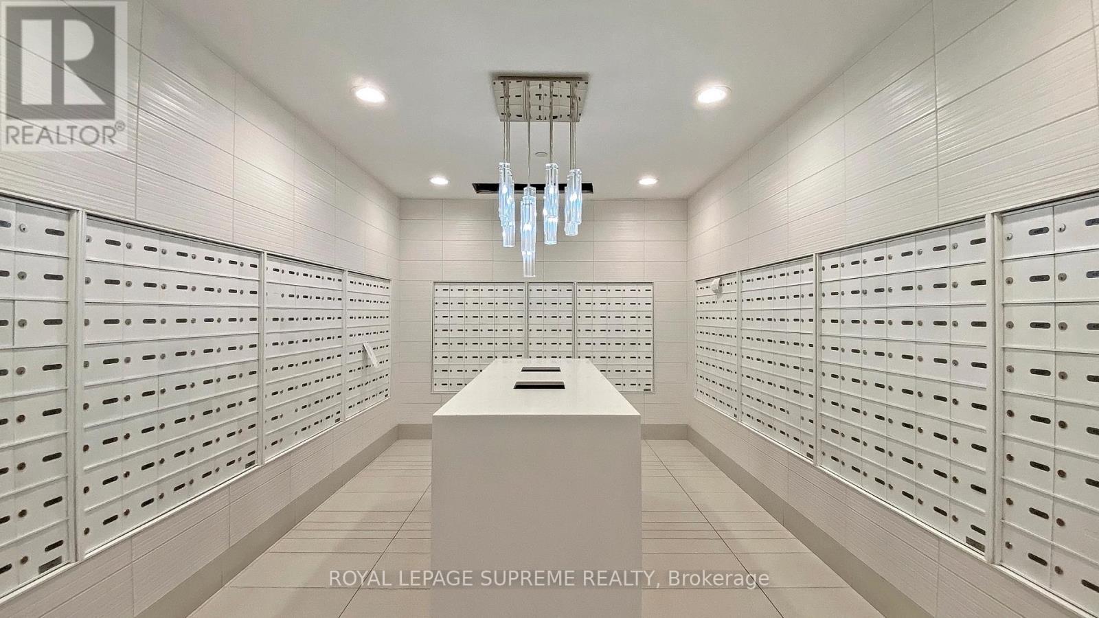 1705 - 2220 Lakeshore Boulevard, Toronto (Mimico), Ontario  M8V 0C1 - Photo 11 - W12662632