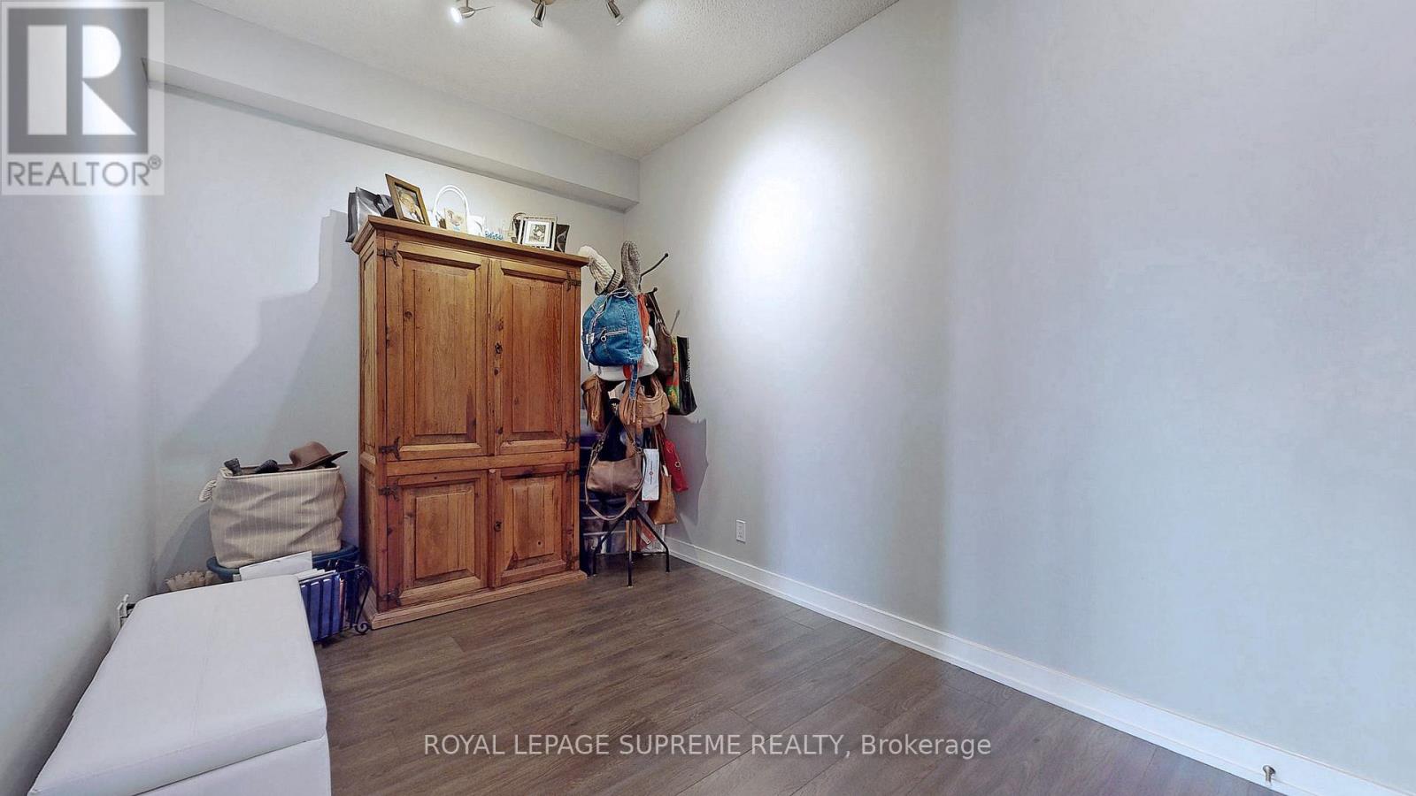 1705 - 2220 Lakeshore Boulevard, Toronto (Mimico), Ontario  M8V 0C1 - Photo 22 - W12662632