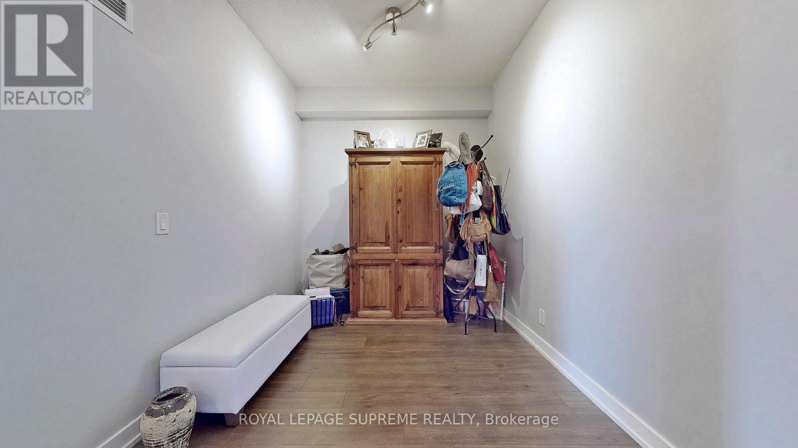 1705 - 2220 Lakeshore Boulevard, Toronto (Mimico), Ontario  M8V 0C1 - Photo 23 - W12662632