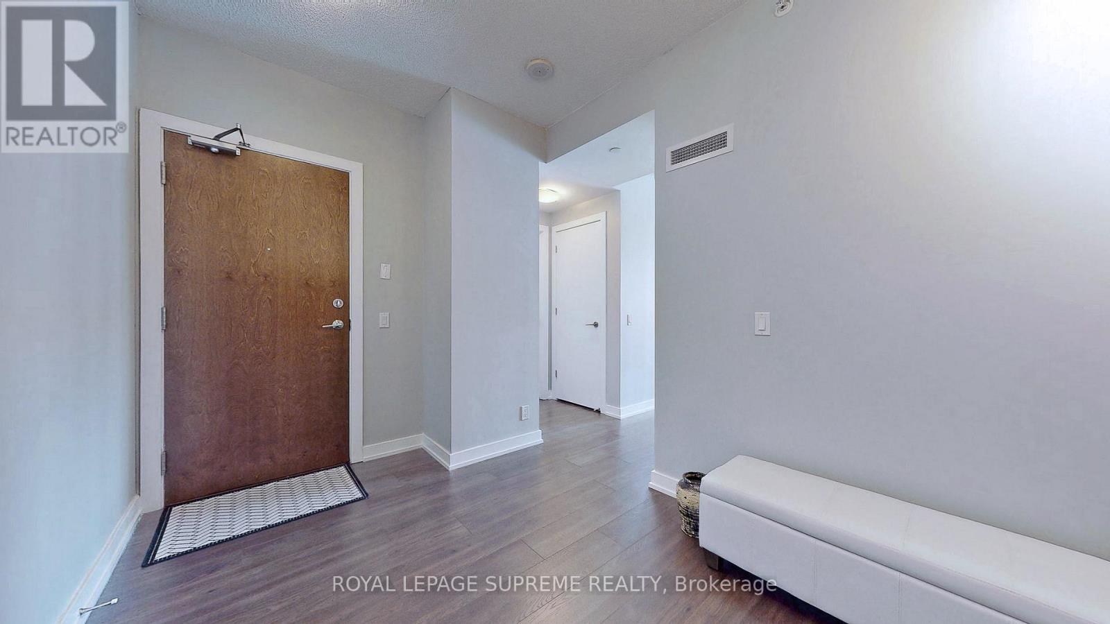 1705 - 2220 Lakeshore Boulevard, Toronto (Mimico), Ontario  M8V 0C1 - Photo 25 - W12662632