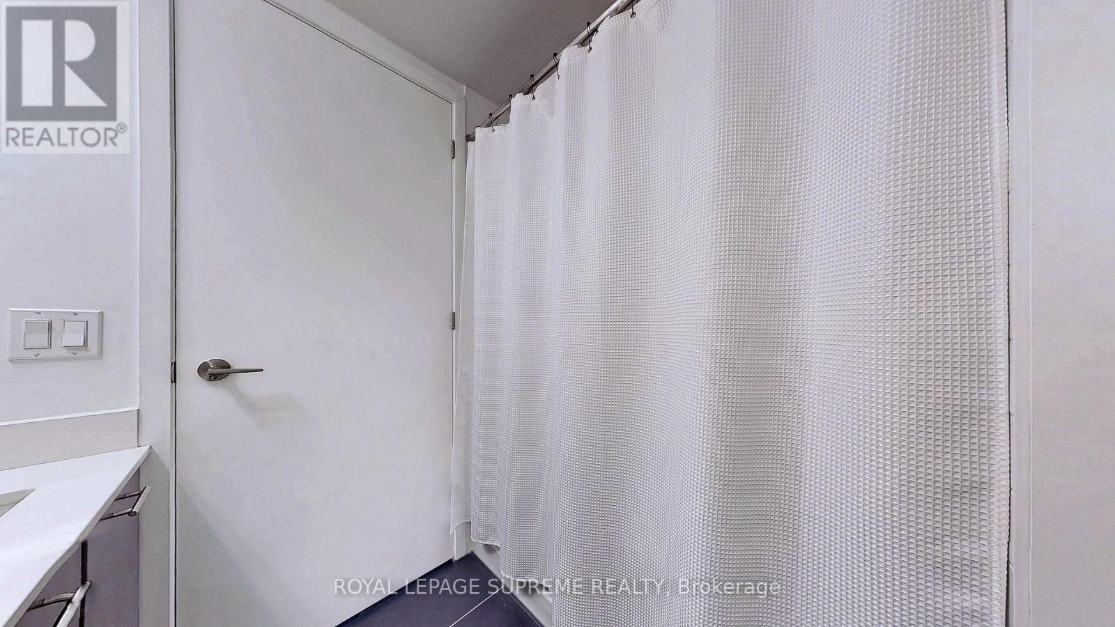 1705 - 2220 Lakeshore Boulevard, Toronto (Mimico), Ontario  M8V 0C1 - Photo 27 - W12662632