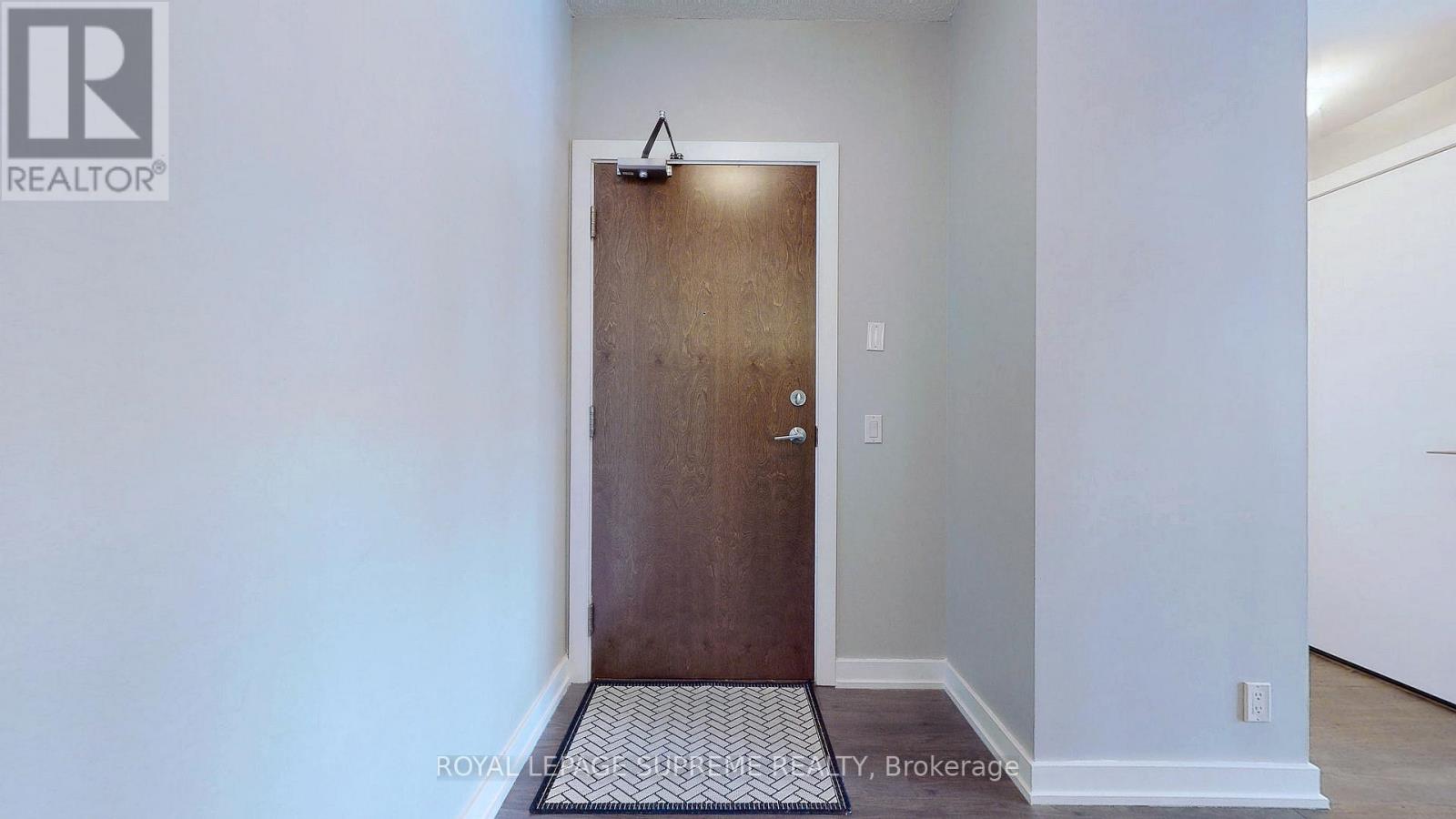 1705 - 2220 Lakeshore Boulevard, Toronto (Mimico), Ontario  M8V 0C1 - Photo 29 - W12662632