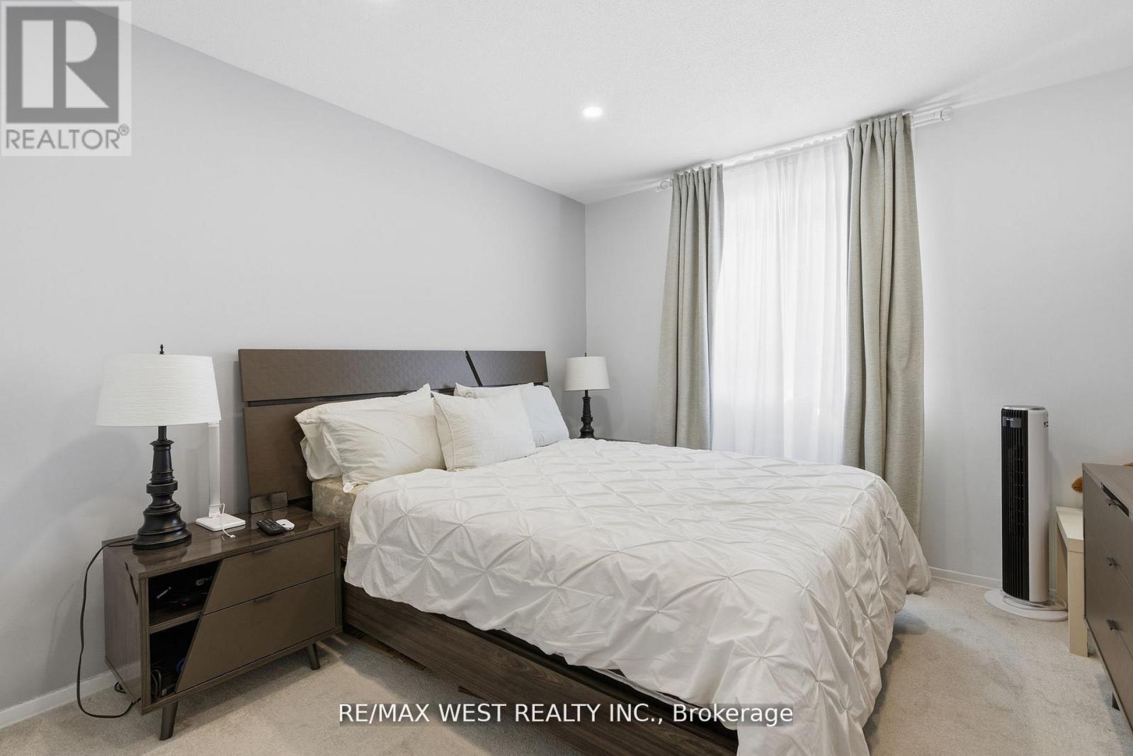 309 - 2485 Woking Crescent, Mississauga, Ontario  L5K 1Z6 - Photo 13 - W12662654