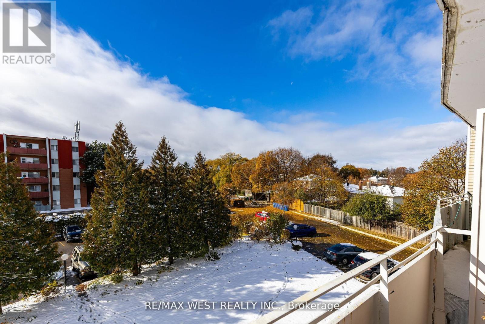 309 - 2485 Woking Crescent, Mississauga, Ontario  L5K 1Z6 - Photo 19 - W12662654