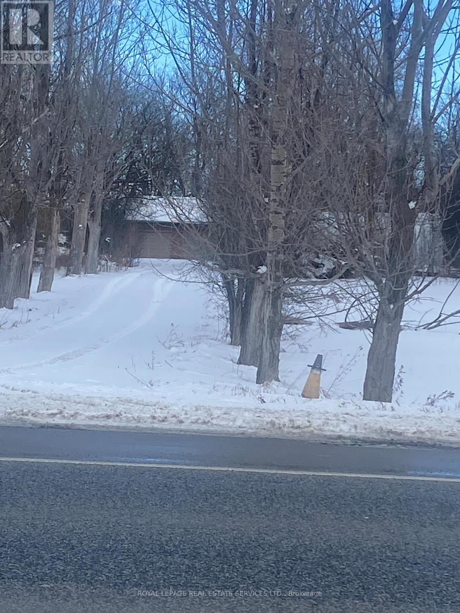 10617 Trafalgar Road, Halton Hills, Ontario  L7G 4S5 - Photo 10 - W12662662