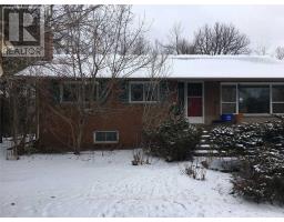 10617 TRAFALGAR ROAD, Halton Hills, Ontario