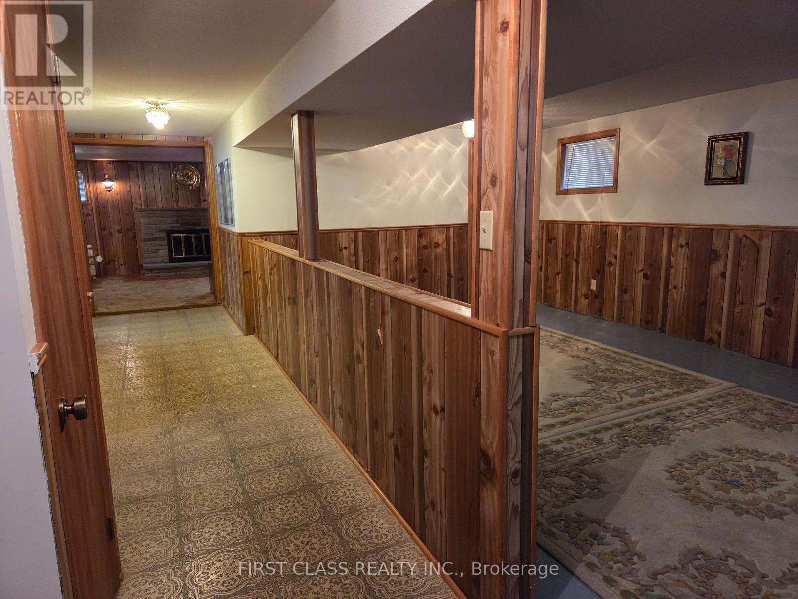 1622 Anworld Court, Mississauga, Ontario  L4W 2V9 - Photo 19 - W12662674