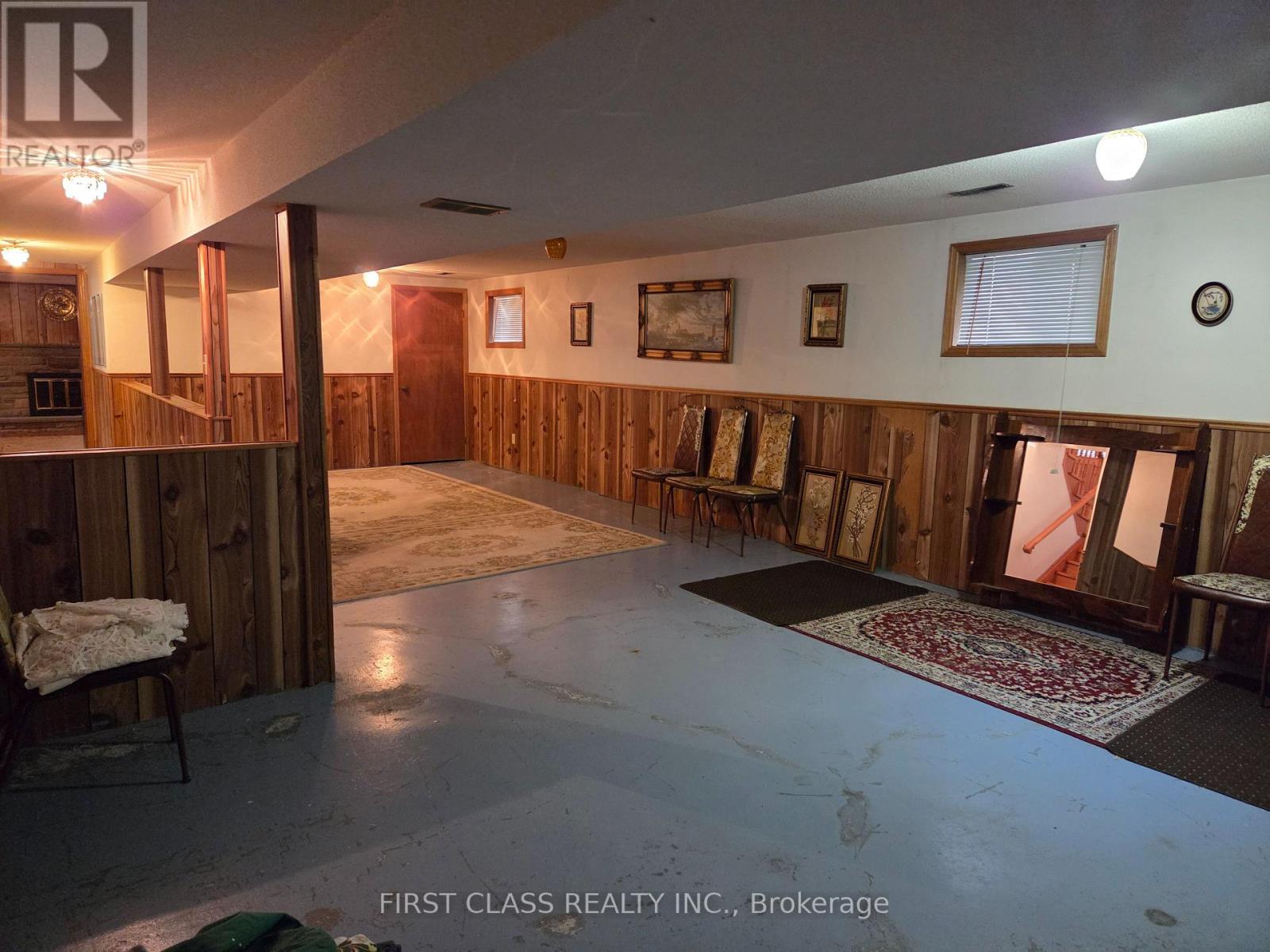 1622 Anworld Court, Mississauga, Ontario  L4W 2V9 - Photo 20 - W12662674