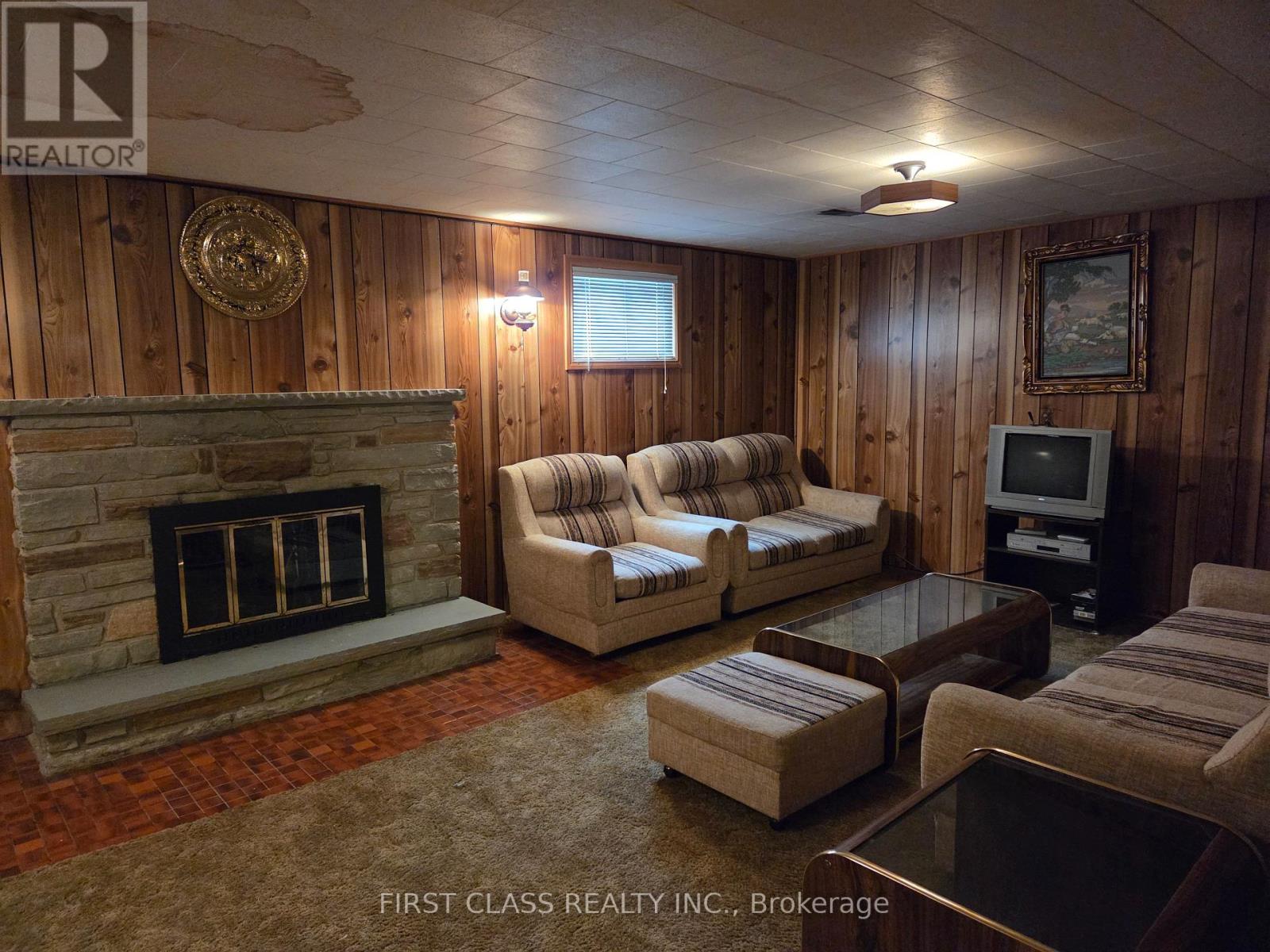 1622 Anworld Court, Mississauga, Ontario  L4W 2V9 - Photo 23 - W12662674