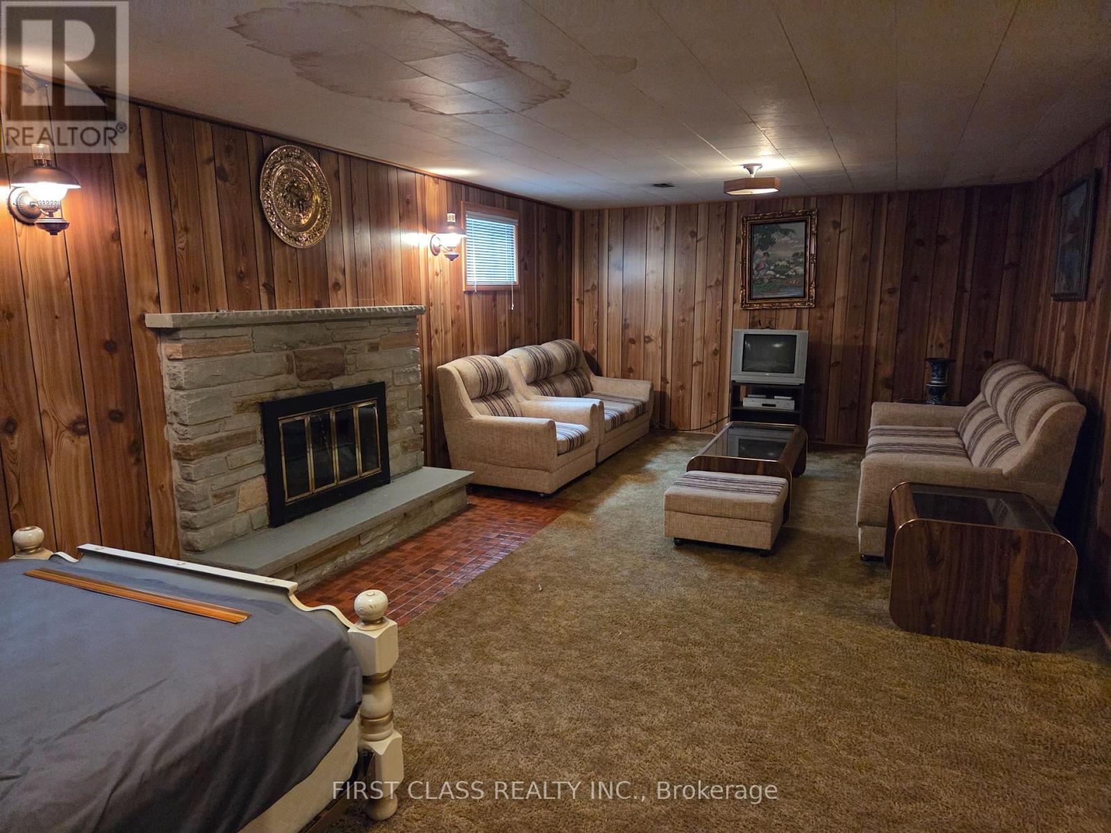 1622 Anworld Court, Mississauga, Ontario  L4W 2V9 - Photo 24 - W12662674