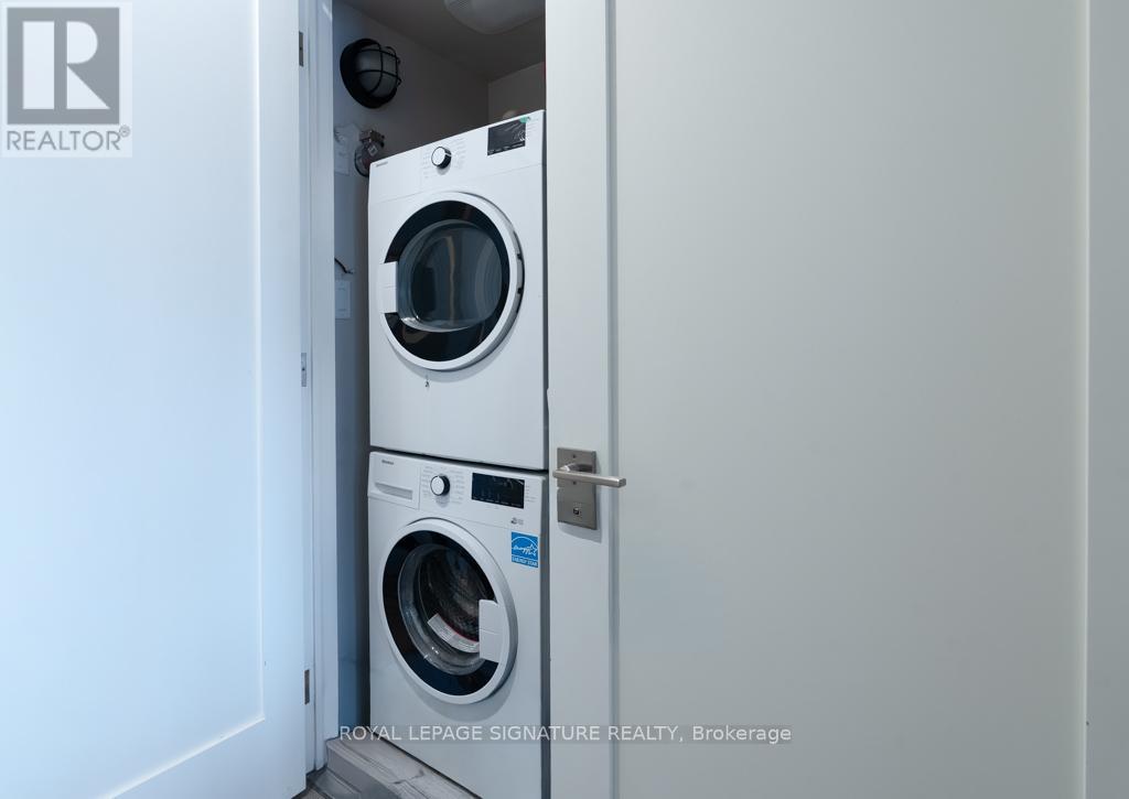 1 - 398 Westmoreland Avenue N, Toronto (Dovercourt-Wallace Emerson-Junction), Ontario  M6H 3A7 - Photo 10 - W12662680