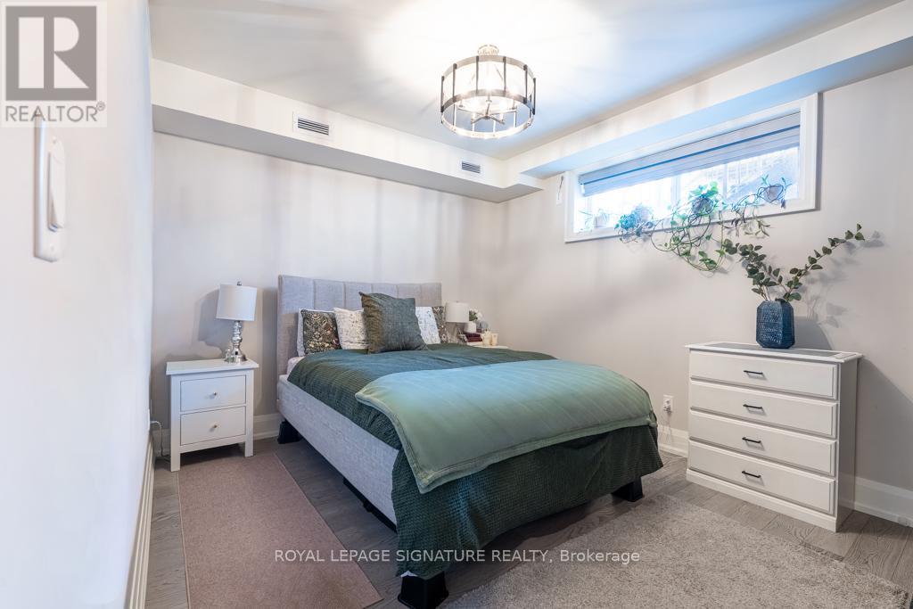 1 - 398 Westmoreland Avenue N, Toronto (Dovercourt-Wallace Emerson-Junction), Ontario  M6H 3A7 - Photo 15 - W12662680