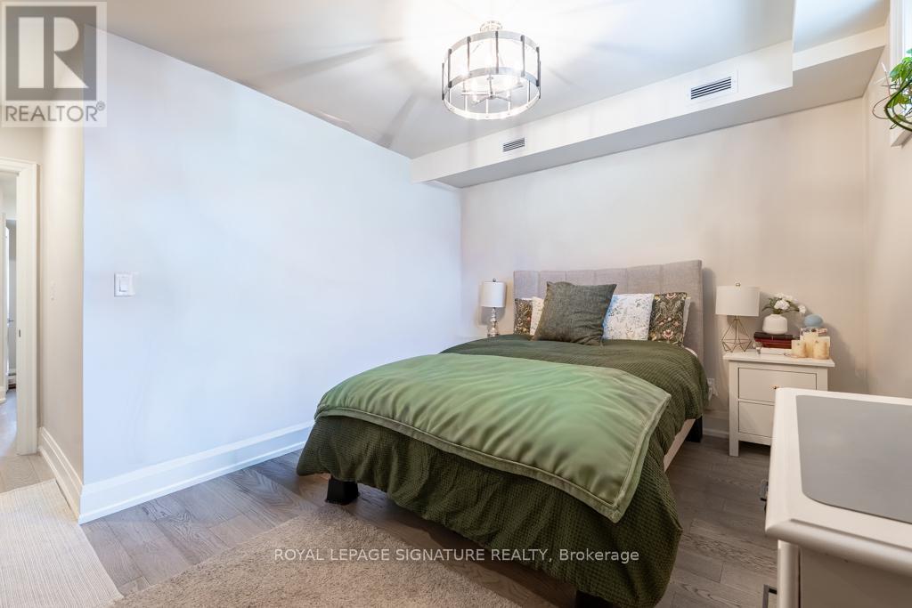 1 - 398 Westmoreland Avenue N, Toronto (Dovercourt-Wallace Emerson-Junction), Ontario  M6H 3A7 - Photo 16 - W12662680