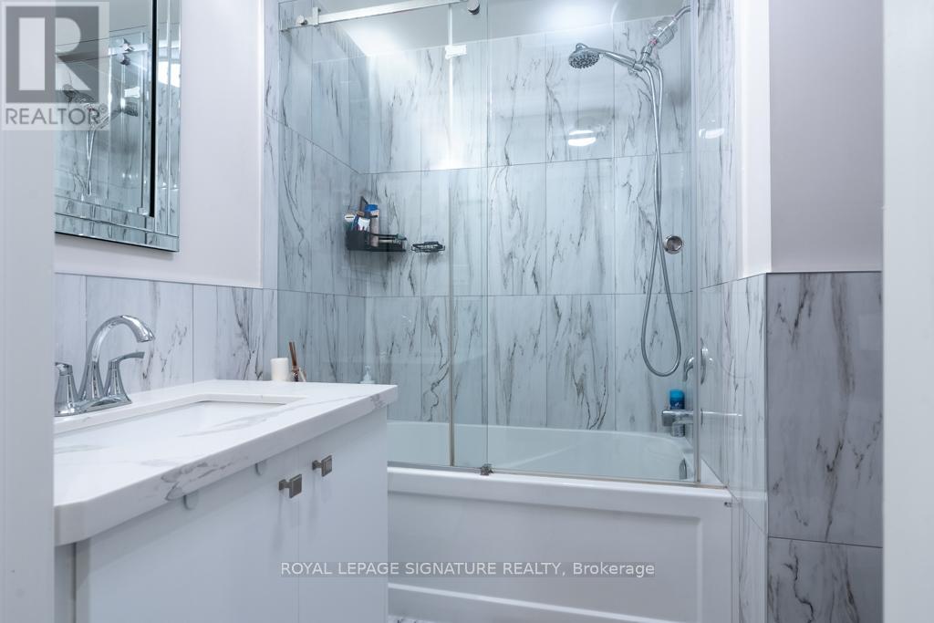 1 - 398 Westmoreland Avenue N, Toronto (Dovercourt-Wallace Emerson-Junction), Ontario  M6H 3A7 - Photo 18 - W12662680