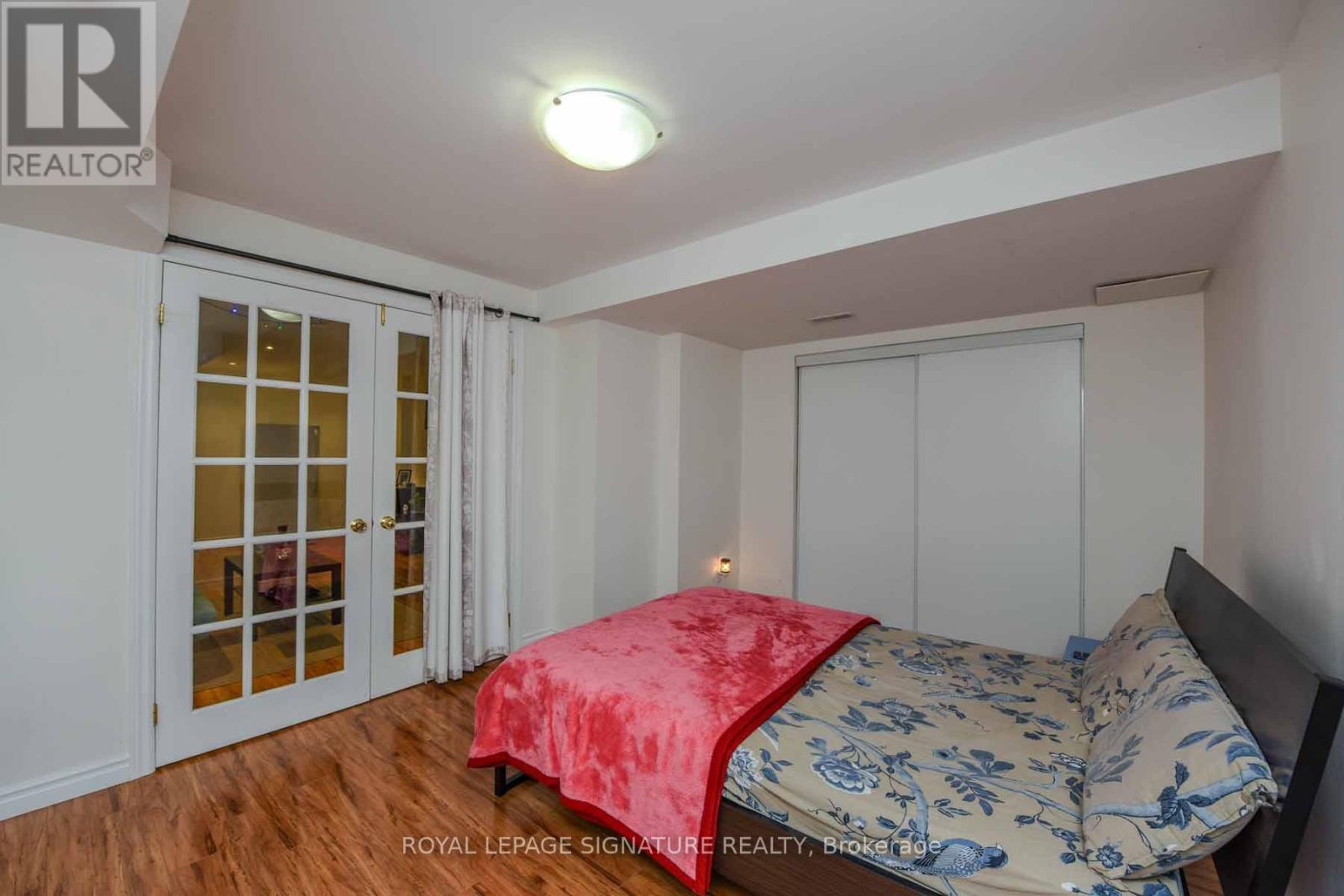 Bsmt Apartment - 5278 Pedalina Drive, Mississauga, Ontario  L4Z 4K5 - Photo 8 - W12662700