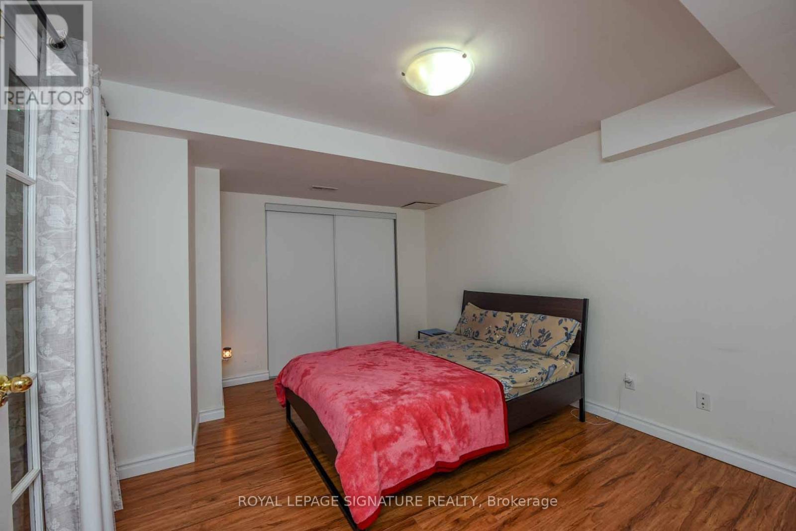 Bsmt Apartment - 5278 Pedalina Drive, Mississauga, Ontario  L4Z 4K5 - Photo 9 - W12662700