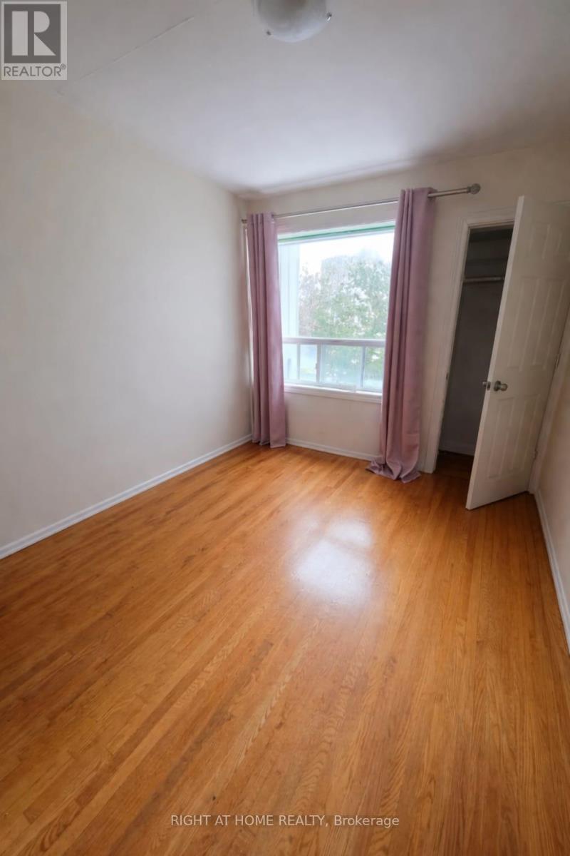 22 - 21 Lexington Avenue, Toronto, Ontario  M9V 2G4 - Photo 6 - W12662706