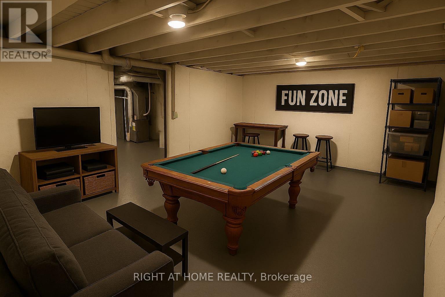 22 - 21 Lexington Avenue, Toronto, Ontario  M9V 2G4 - Photo 8 - W12662706