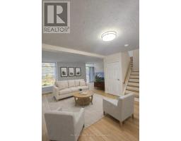 22 - 21 LEXINGTON AVENUE, Toronto, Ontario