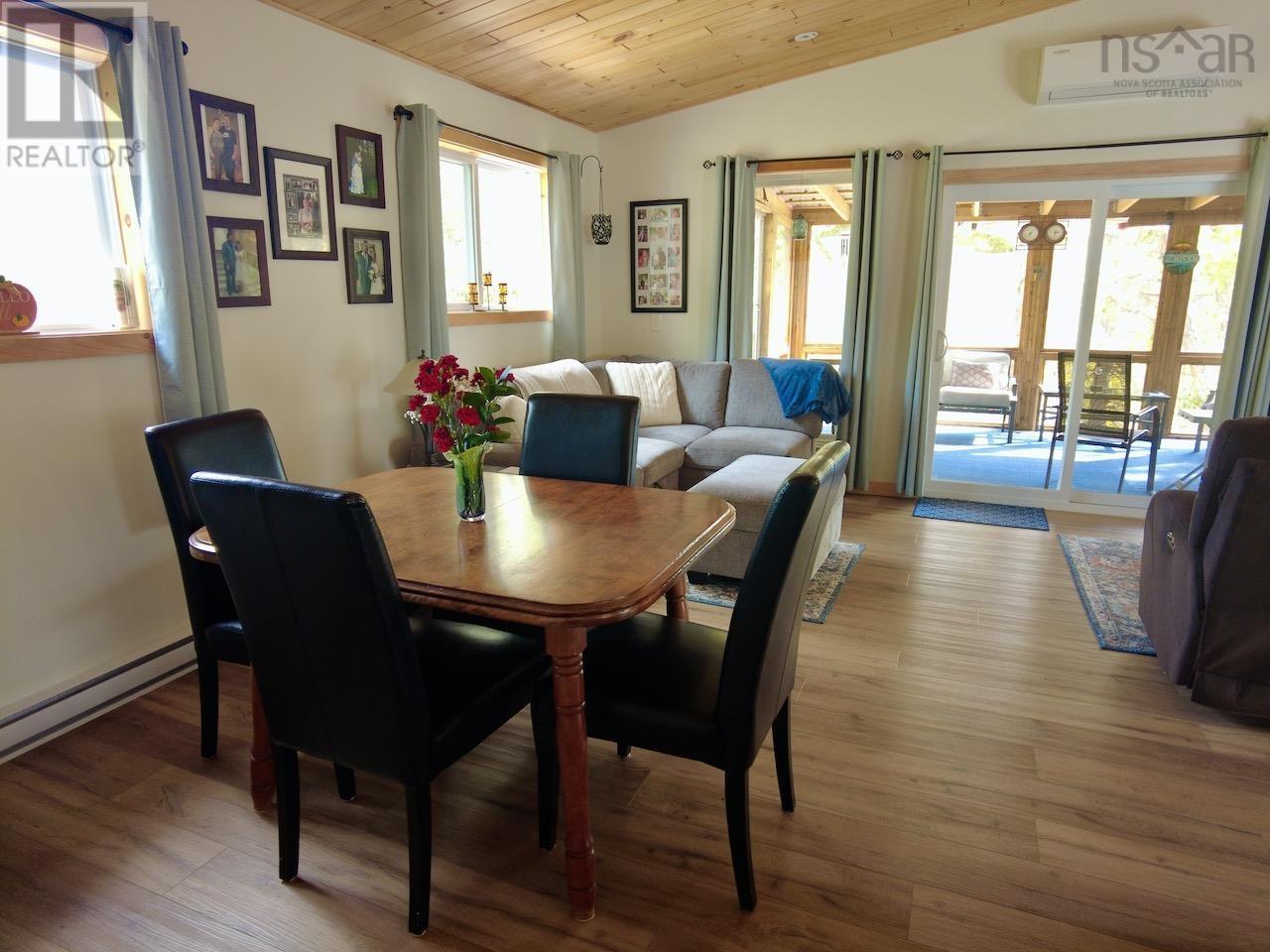 1402 Kolbec Road, Kolbec, Nova Scotia  B0M 1P0 - Photo 8 - 202600052