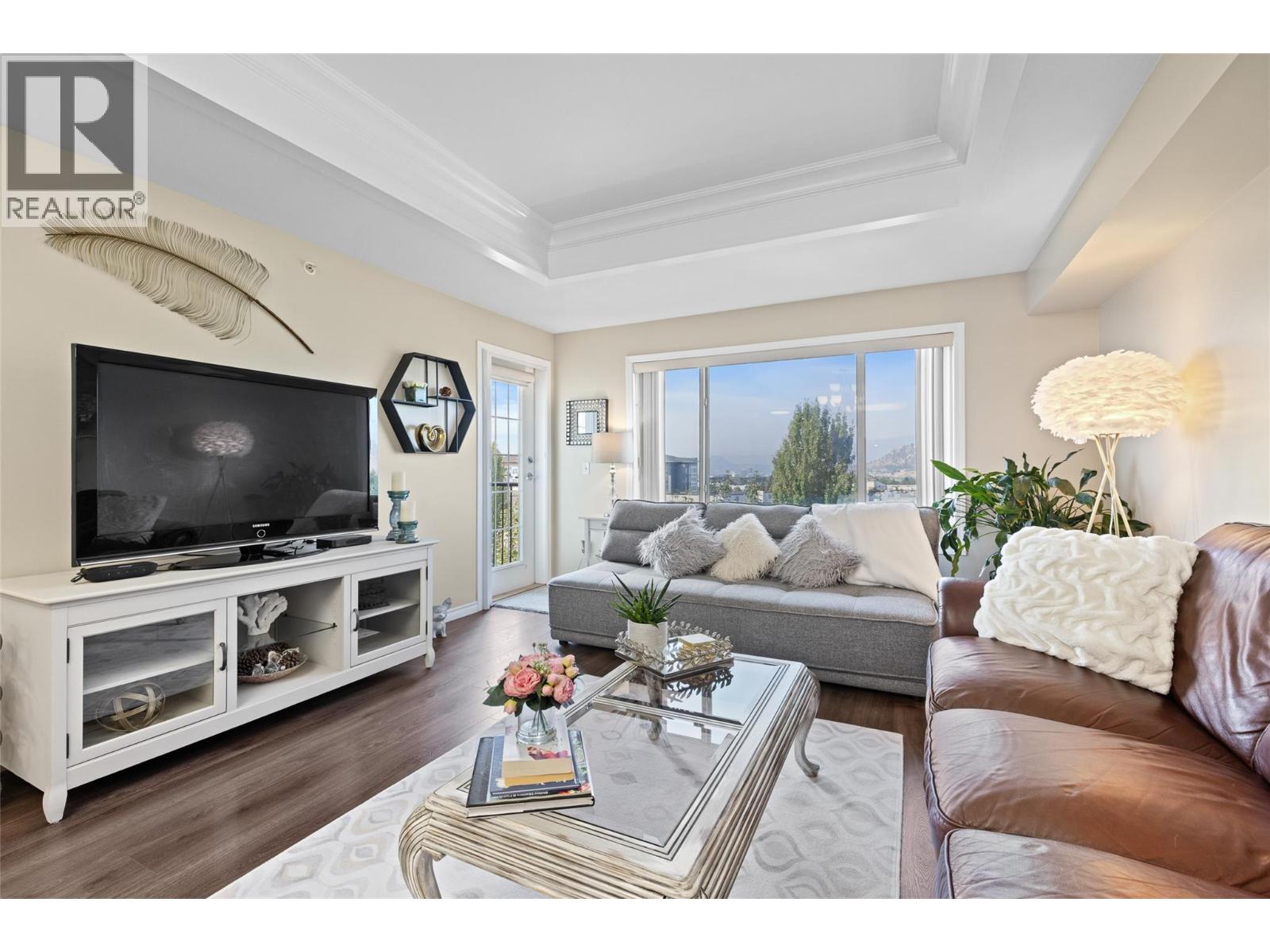 265 Froelich Road Unit# 408 Kelowna, BC V1X3M6_11