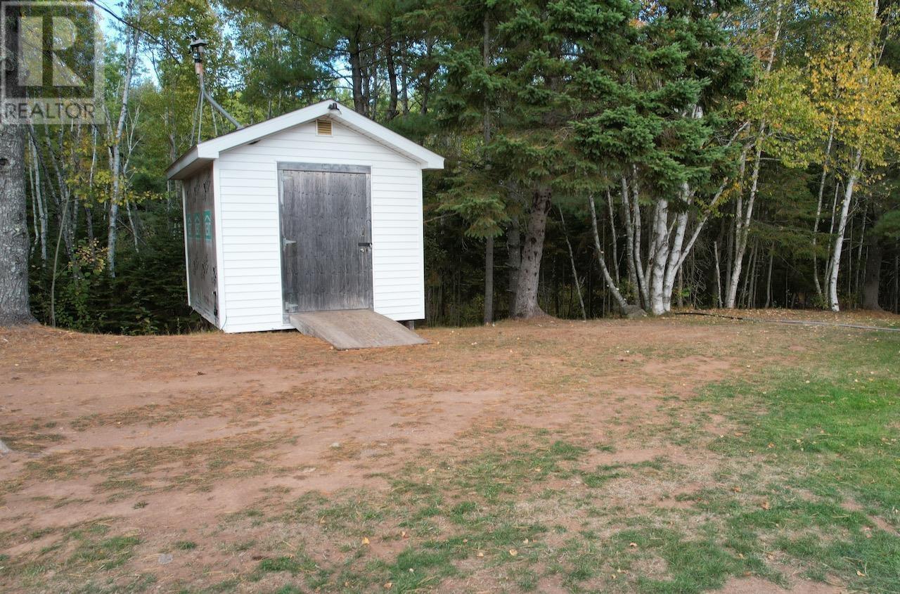 1402 Kolbec Road, Kolbec, Nova Scotia  B0M 1P0 - Photo 30 - 202600052