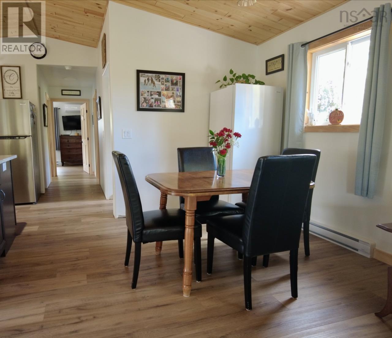 1402 Kolbec Road, Kolbec, Nova Scotia  B0M 1P0 - Photo 9 - 202600052