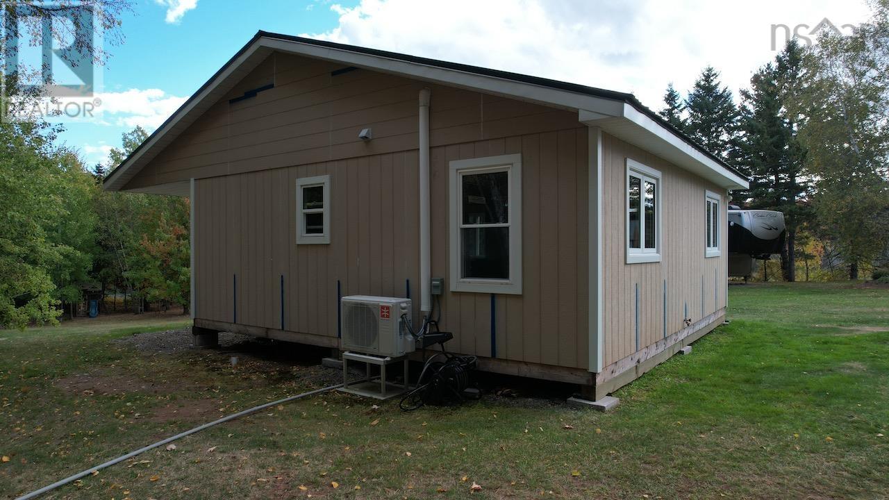 1402 Kolbec Road, Kolbec, Nova Scotia  B0M 1P0 - Photo 21 - 202600052