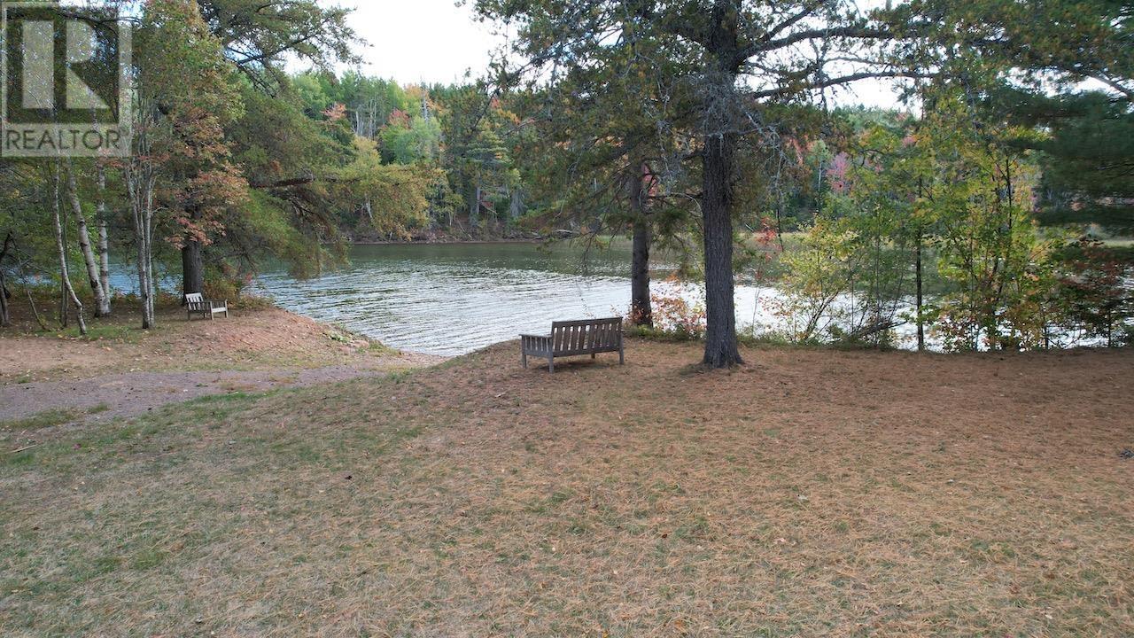 1402 Kolbec Road, Kolbec, Nova Scotia  B0M 1P0 - Photo 36 - 202600052