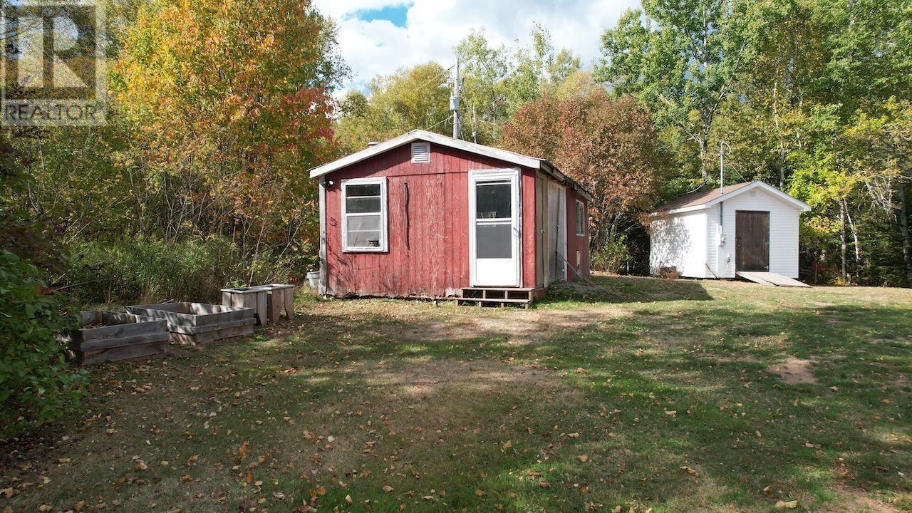 1402 Kolbec Road, Kolbec, Nova Scotia  B0M 1P0 - Photo 29 - 202600052