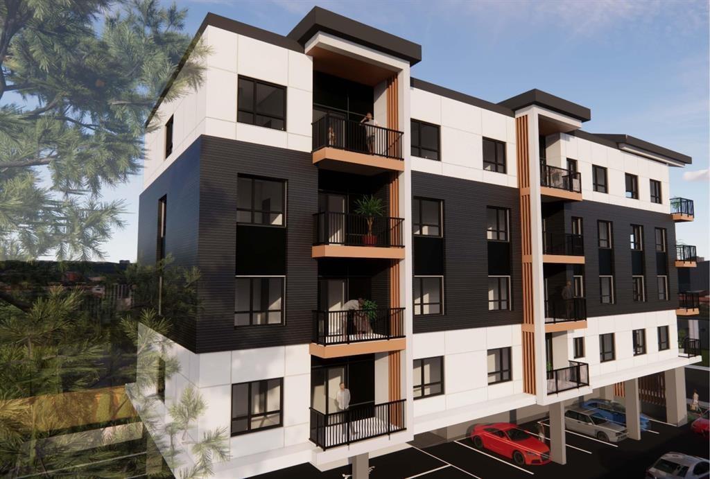 32076 George Ferguson Way, Abbotsford, British Columbia  V2T 2K6 - Photo 4 - R3069017